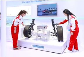 奥迪轮胎压力监控原理