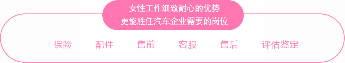 聊城北方汽车学校