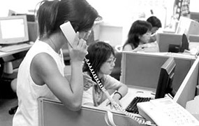 聊城北方汽车学校