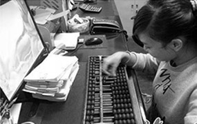 聊城北方汽车学校