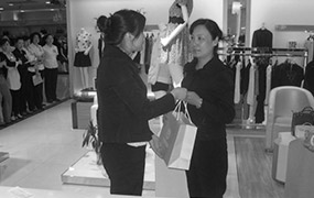 聊城北方汽车学校