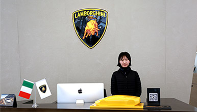 聊城北方汽车学校