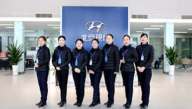 聊城北方汽车学校