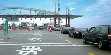 聊城北方汽车学校