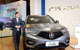 聊城北方汽车学校