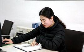 聊城北方汽车学校