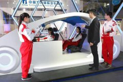 学汽修多久能学会？