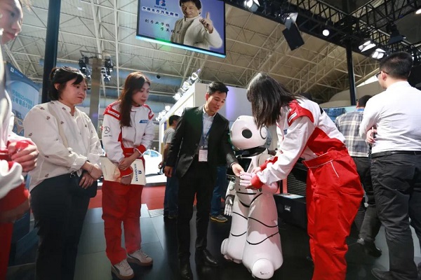 又到毕业季 选择北方职业教育助力就业成功