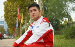 报读专业提前看,选择你最适合的专业