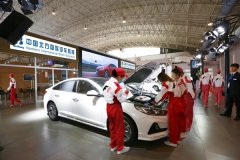 中考结束，除了读高中，我们还有其他选择吗？