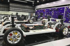 三个要点,清楚明白汽修学校怎么选择