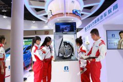 现在学汽修有出路吗?