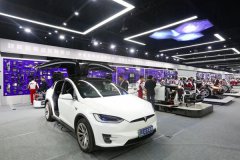 汽车成为家庭必不可少的交通工具,学汽修是否