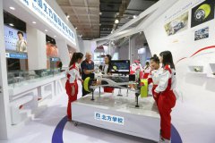 学修车真的有前途吗?