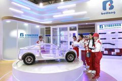 初中毕业读什么技校好,什么专业有前途?