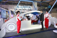 初中毕业能不能读大专？中专升学指南