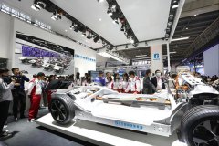 现在学汽修有前途吗?