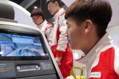 初中生可以考大专吗？