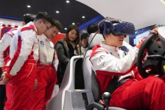 在技校中可以学习什么专业?