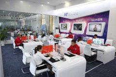 初中毕业生学什么专业有前途