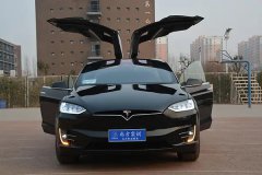 初中毕业学汽修怎么样呢?