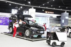 现在学修车前途大吗?