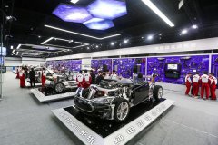 最受欢迎的专业是什么