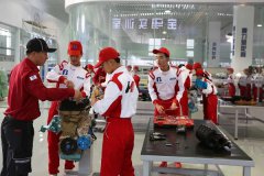 初中毕业有哪些出路？