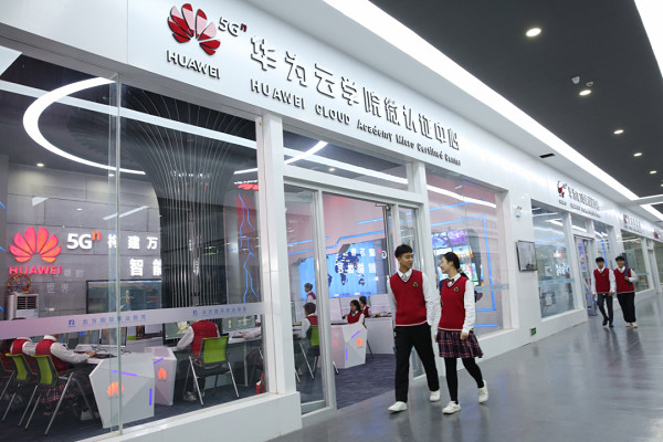 北方职业教育 成功汽修人才的摇篮