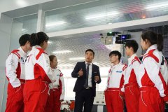 学汽修哪个专业最吃香